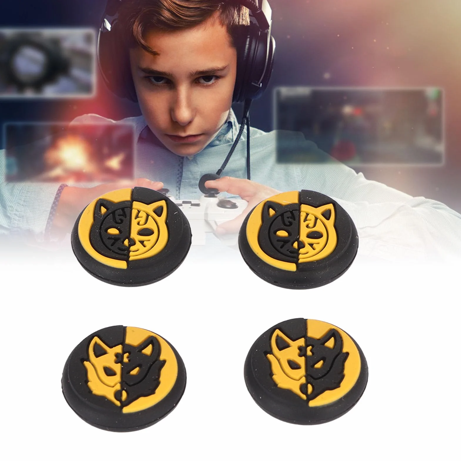 Thumbnail