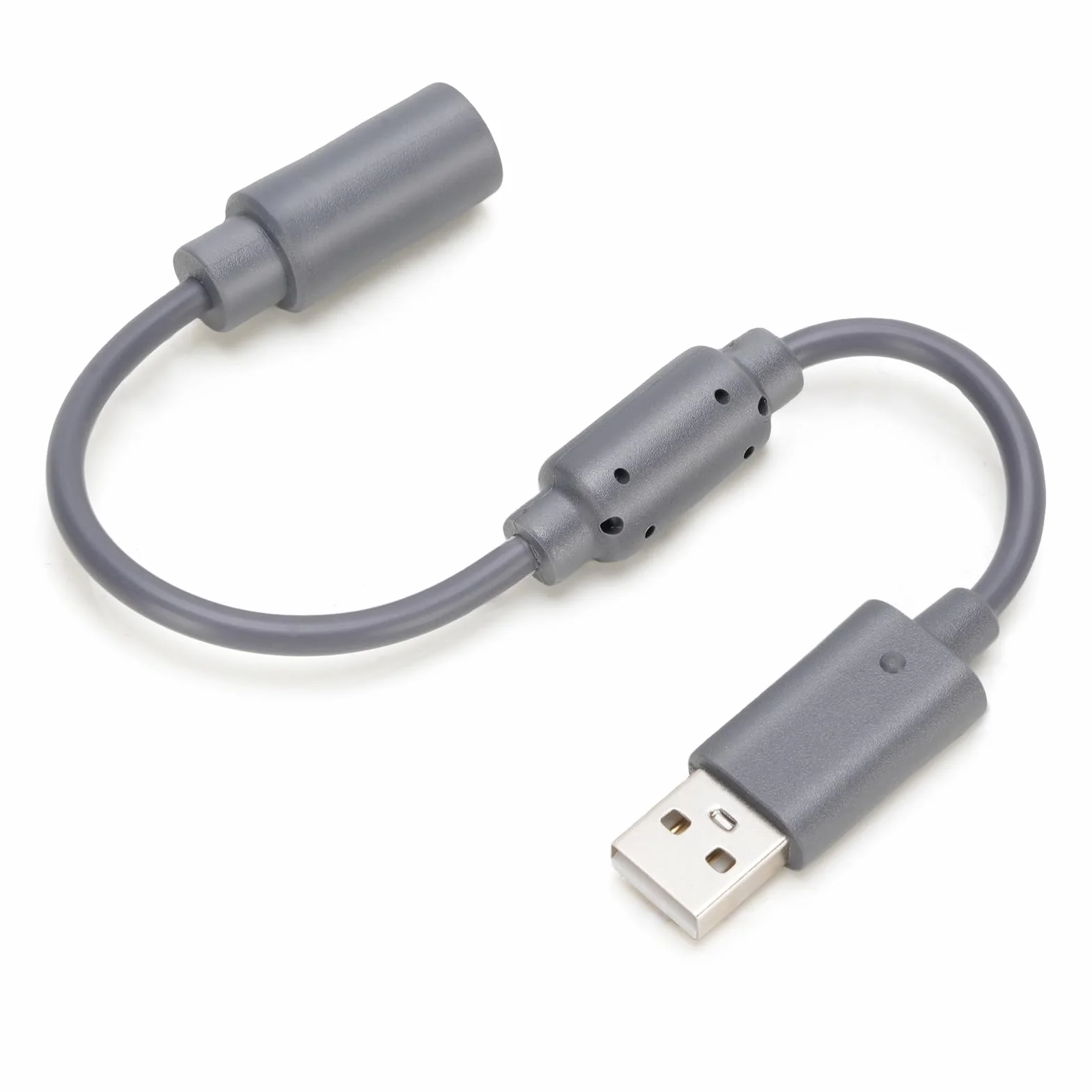 Stanie, Wheel Cord, Wheel Usb Connector,G920 Breakaway Kabel Wymiana Kontroler Przewodowy Usb Adapter Breakaway Kabel Połączeniowy do Konsoli