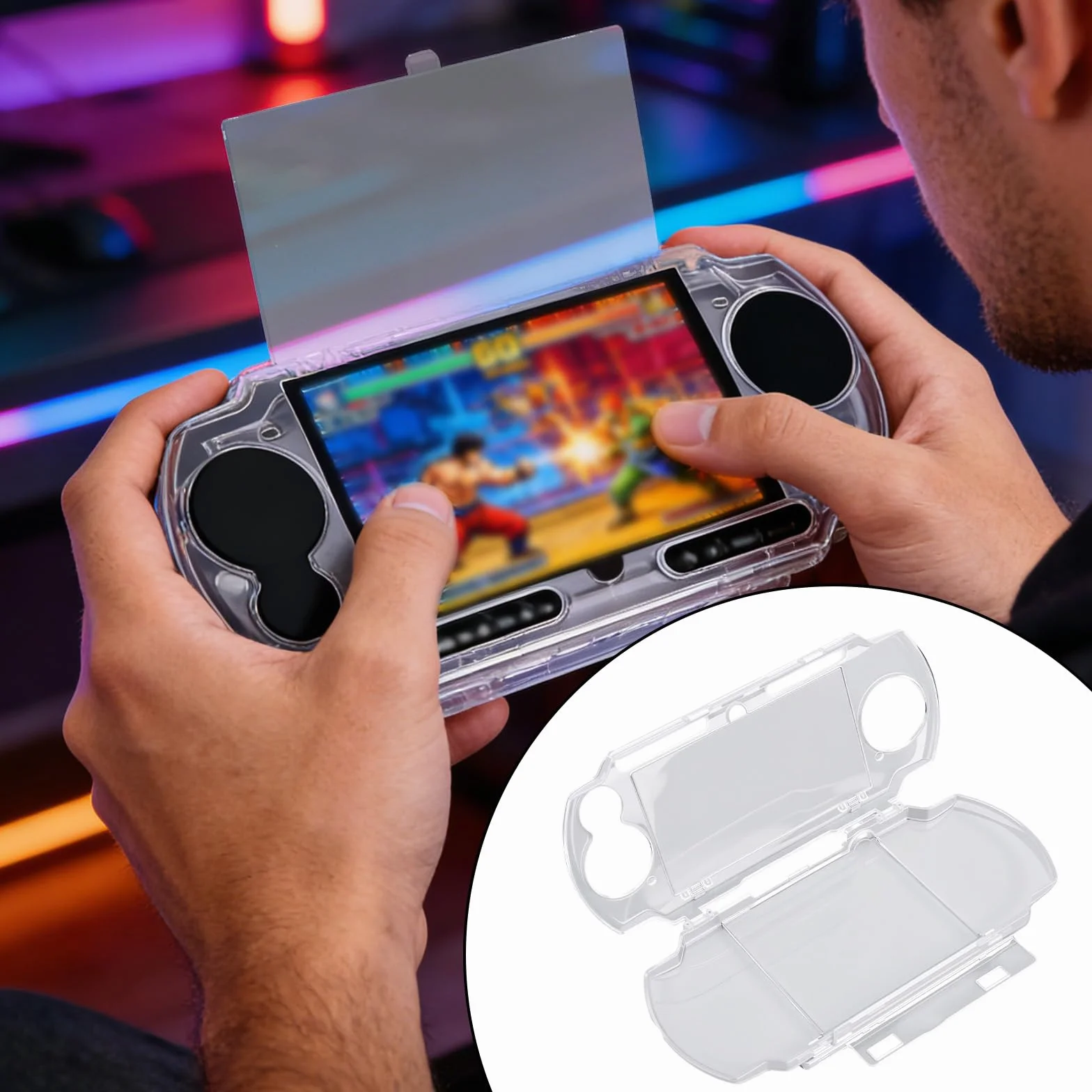Thumbnail