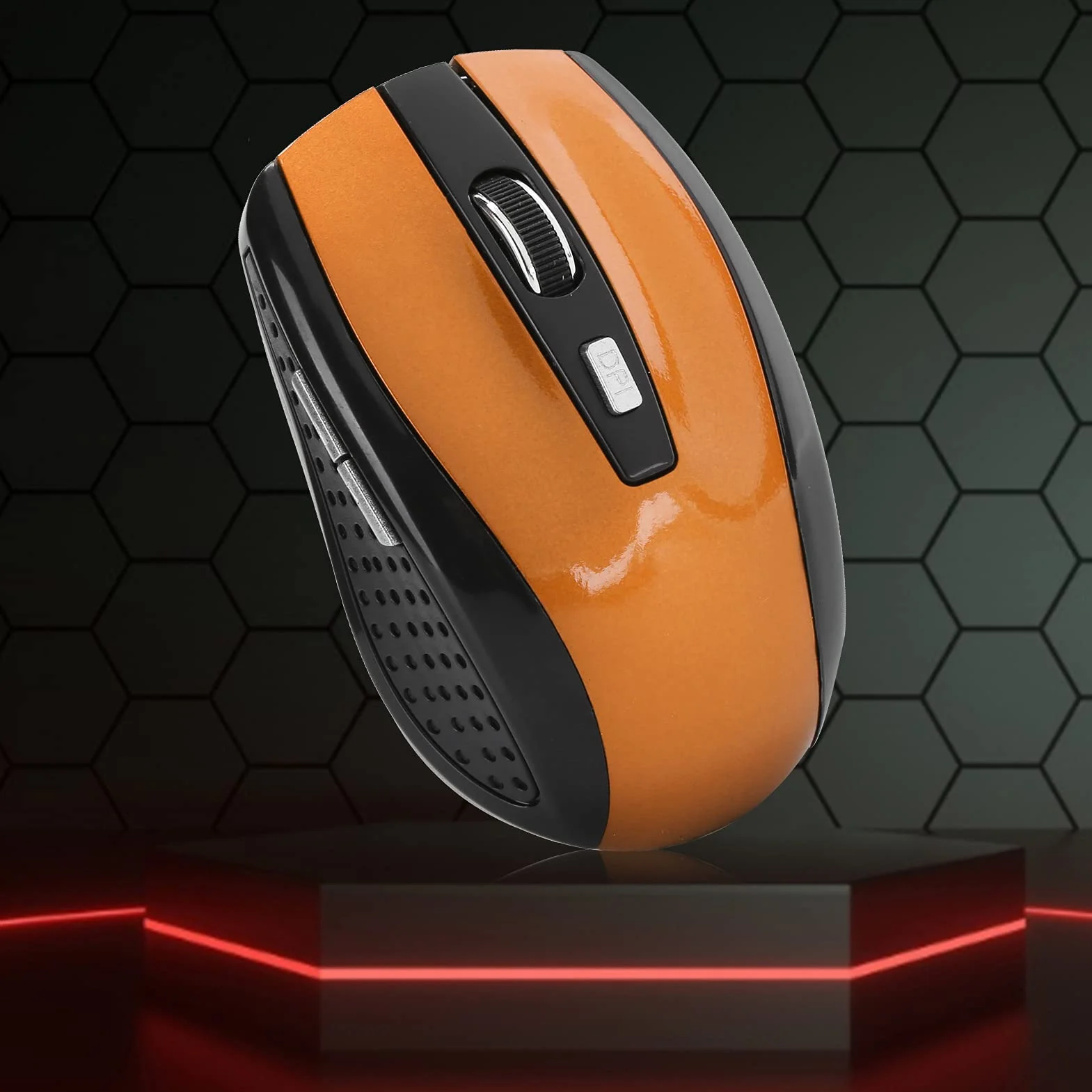 Thumbnail